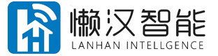 網(wǎng)站logo
